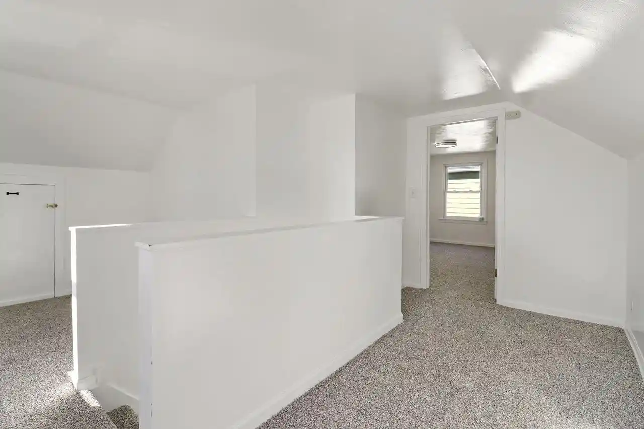 Photo 4 of Single family home for sale at 6912 26th Avenue, Kenosha, WI 53143 | MLS# 1986101 | Listing updated on 2026-10-27