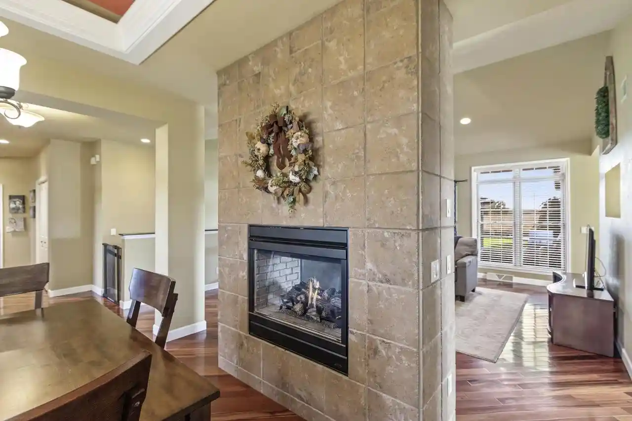 Photo 3 of Single family home for sale at 4730 N Catawba Dr, Milton, WI 53563 | MLS# 2035331 | Listing updated on 2026-10-29