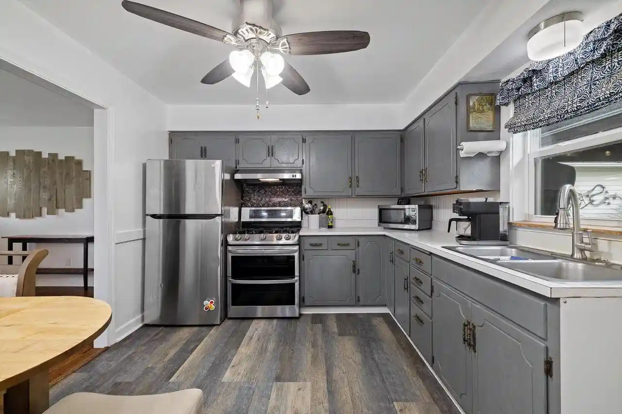 Photo 1 of Single family home for sale at 942 Carey St, Lake Geneva, WI 53147 | MLS# 1986105 | Listing updated on 2026-10-25