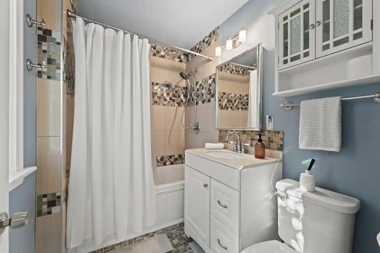 Photo 1 of Single family home for sale at 4413 W Morgan Ave, Milwaukee, WI 53220 | MLS# 1986106 | Listing updated on 2026-10-27