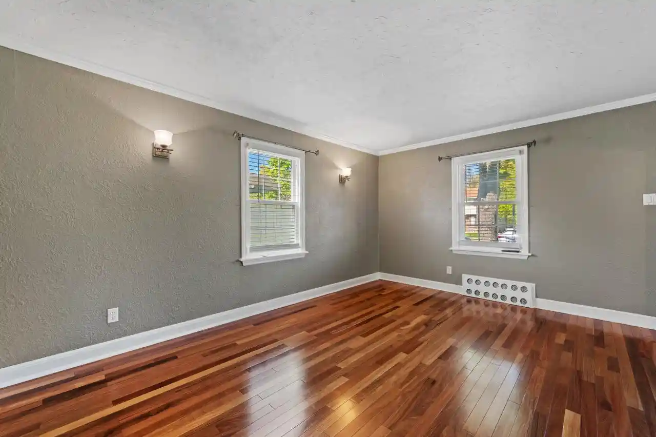 Photo 2 of Single family home for sale at 4413 W Morgan Ave, Milwaukee, WI 53220 | MLS# 1986106 | Listing updated on 2026-10-27