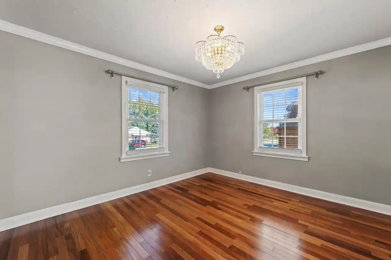 Photo 4 of Single family home for sale at 4413 W Morgan Ave, Milwaukee, WI 53220 | MLS# 1986106 | Listing updated on 2026-10-27
