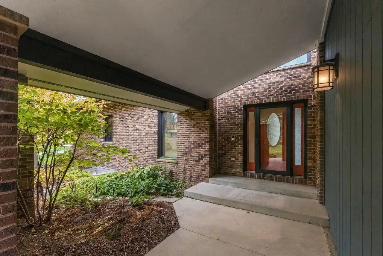 Photo 1 of Single family home for sale at 4466 Weilers Way, Port Washington, WI 53074 | MLS# 1986110 | Listing updated on 2026-10-29