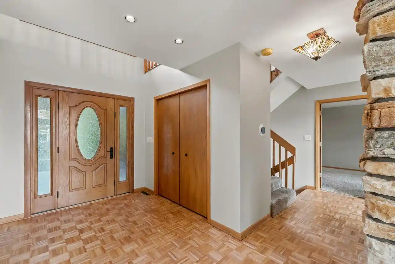 Photo 2 of Single family home for sale at 4466 Weilers Way, Port Washington, WI 53074 | MLS# 1986110 | Listing updated on 2026-10-29