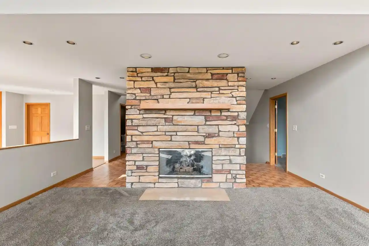 Photo 3 of Single family home for sale at 4466 Weilers Way, Port Washington, WI 53074 | MLS# 1986110 | Listing updated on 2026-10-29
