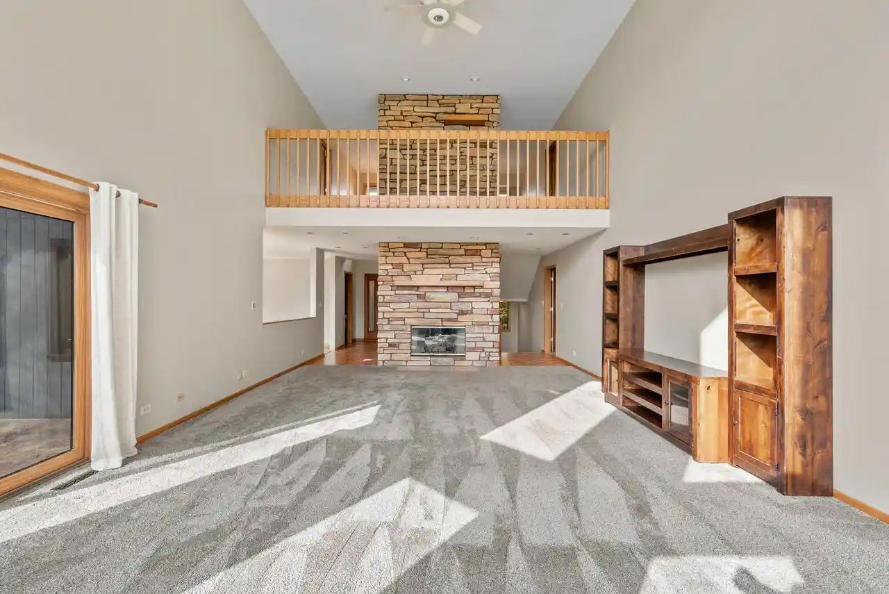 Photo 4 of Single family home for sale at 4466 Weilers Way, Port Washington, WI 53074 | MLS# 1986110 | Listing updated on 2026-10-29