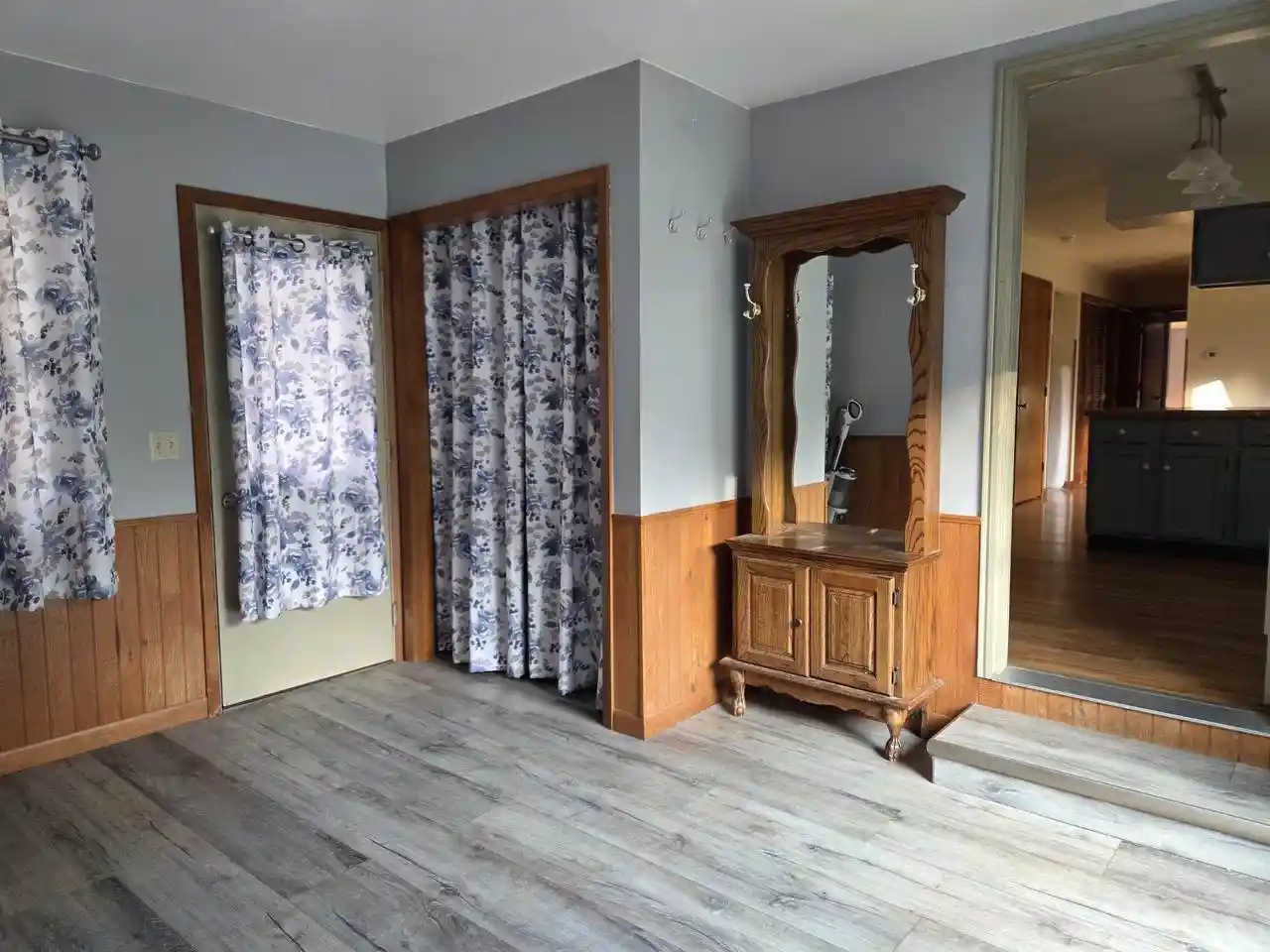 Photo 1 of Single family home for sale at N5990 Schwartz Ln, Green Lake, WI 54941 | MLS# 2035338 | Listing updated on 2026-10-26