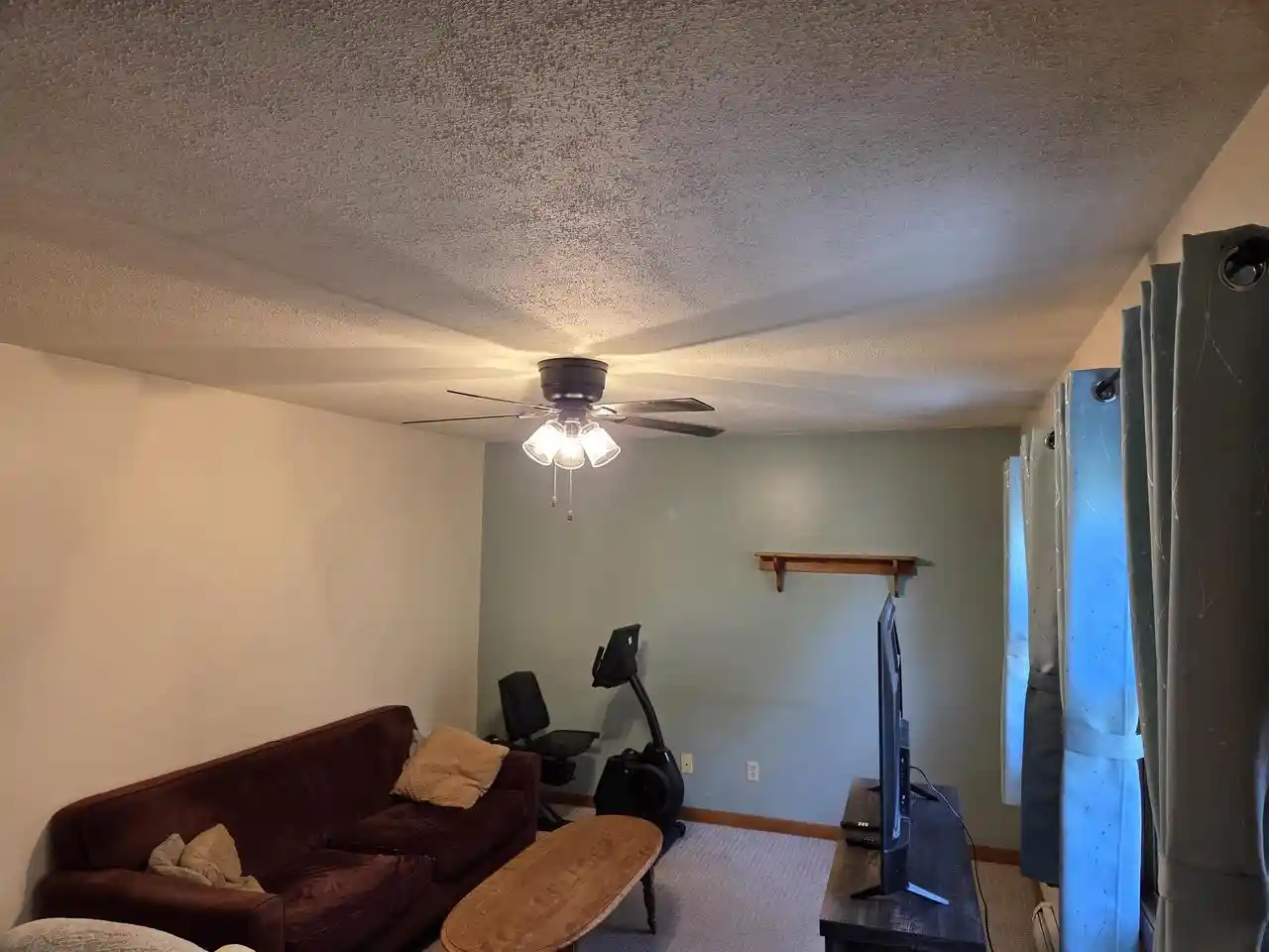 Photo 3 of Single family home for sale at N5990 Schwartz Ln, Green Lake, WI 54941 | MLS# 2035338 | Listing updated on 2026-10-26
