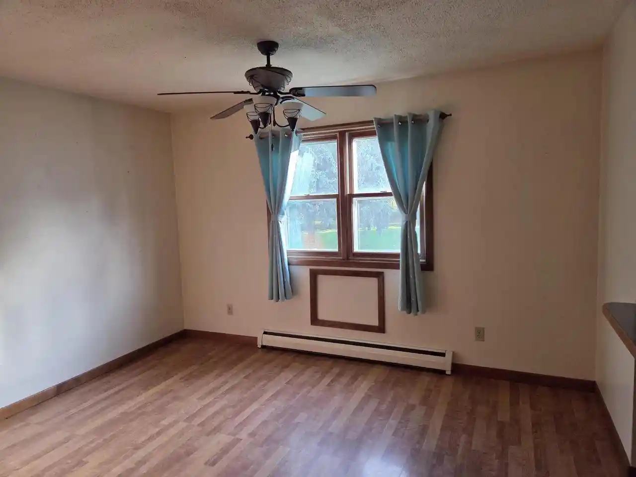 Photo 4 of Single family home for sale at N5990 Schwartz Ln, Green Lake, WI 54941 | MLS# 2035338 | Listing updated on 2026-10-26