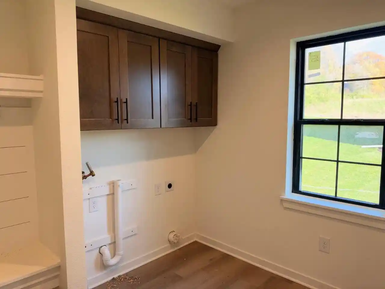 Photo 2 of Single family home for sale at 3716 Oakmont Trl, Waukesha, WI 53188 | MLS# 1986118 | Listing updated on 2026-10-25