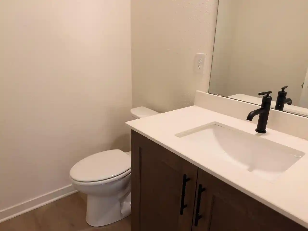 Photo 3 of Single family home for sale at 3716 Oakmont Trl, Waukesha, WI 53188 | MLS# 1986118 | Listing updated on 2026-10-25