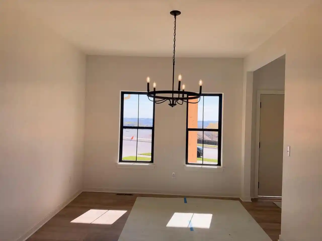Photo 1 of Single family home for sale at 3804 Oakmont Trl, Waukesha, WI 53188 | MLS# 1986119 | Listing updated on 2026-10-25