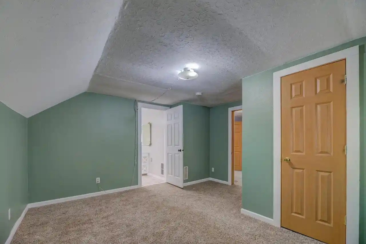 Photo 1 of Single family home for sale at 11420 E L J Townline Rd, Whitewater, WI 53190 | MLS# 2035341 | Listing updated on 2026-10-27