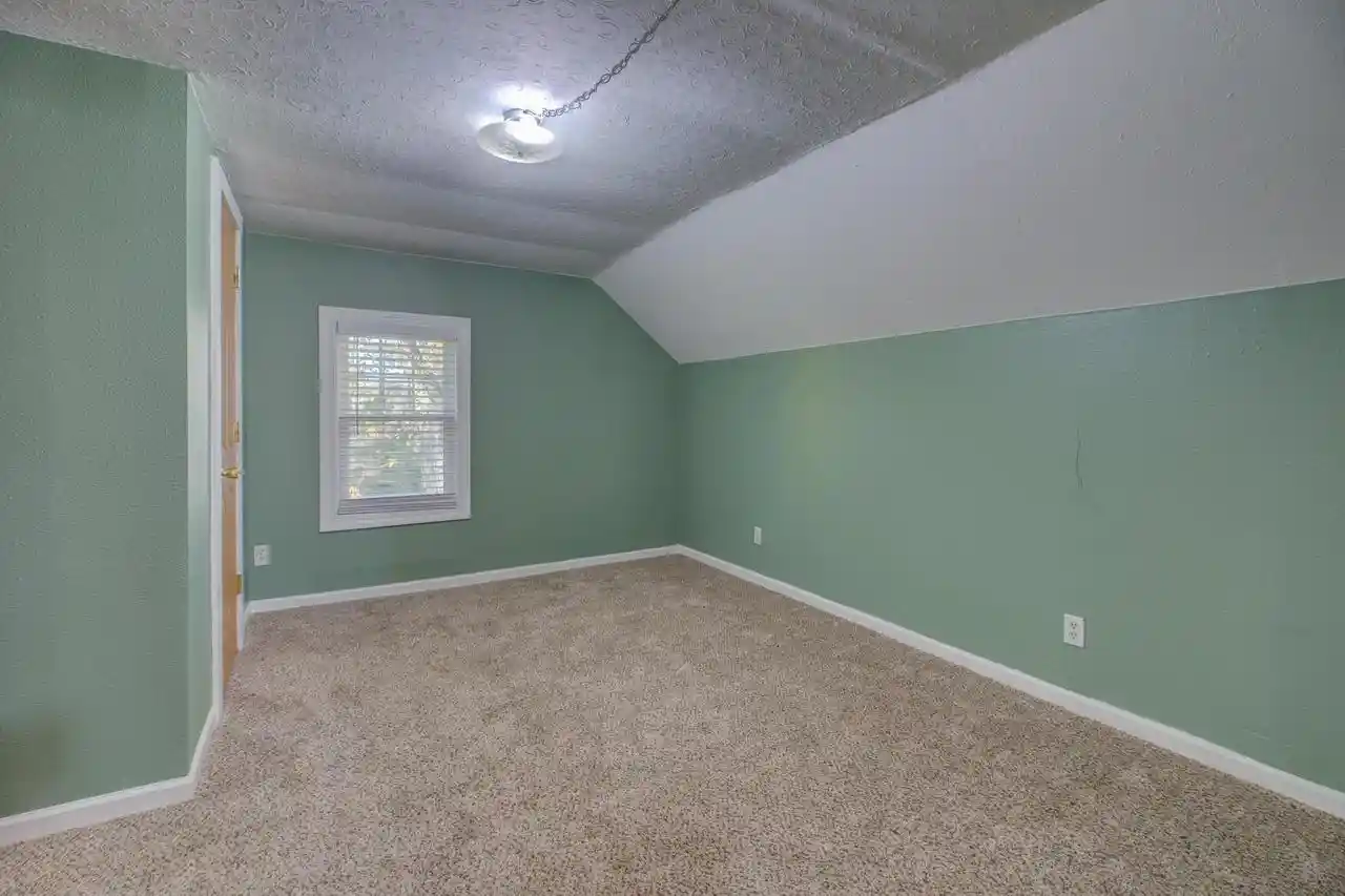 Photo 2 of Single family home for sale at 11420 E L J Townline Rd, Whitewater, WI 53190 | MLS# 2035341 | Listing updated on 2026-10-27
