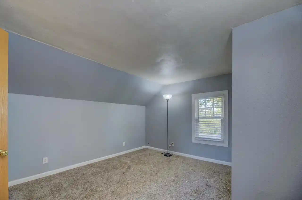 Photo 3 of Single family home for sale at 11420 E L J Townline Rd, Whitewater, WI 53190 | MLS# 2035341 | Listing updated on 2026-10-27