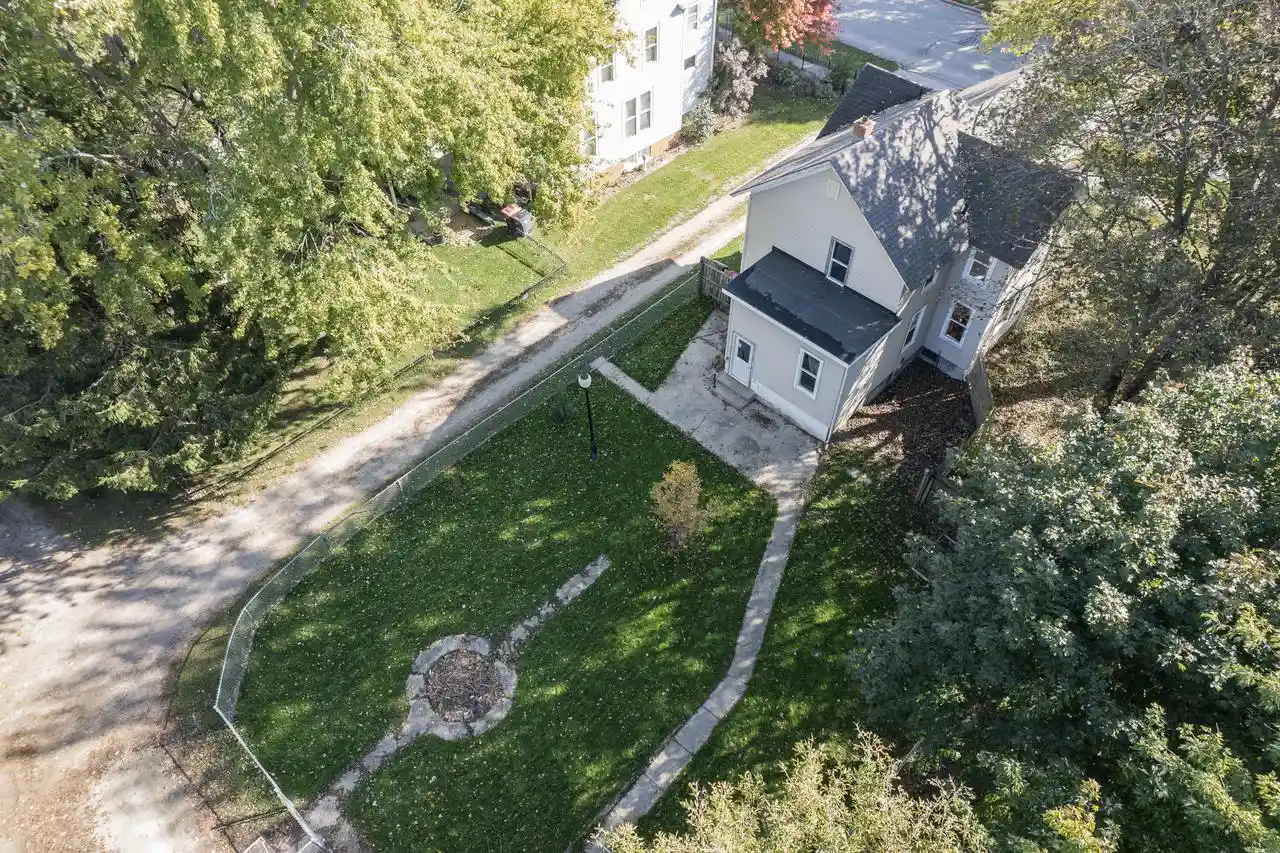 Photo 2 of Single family home for sale at 210 N Main St, Reeseville, WI 53579 | MLS# 1986126 | Listing updated on 2026-10-25