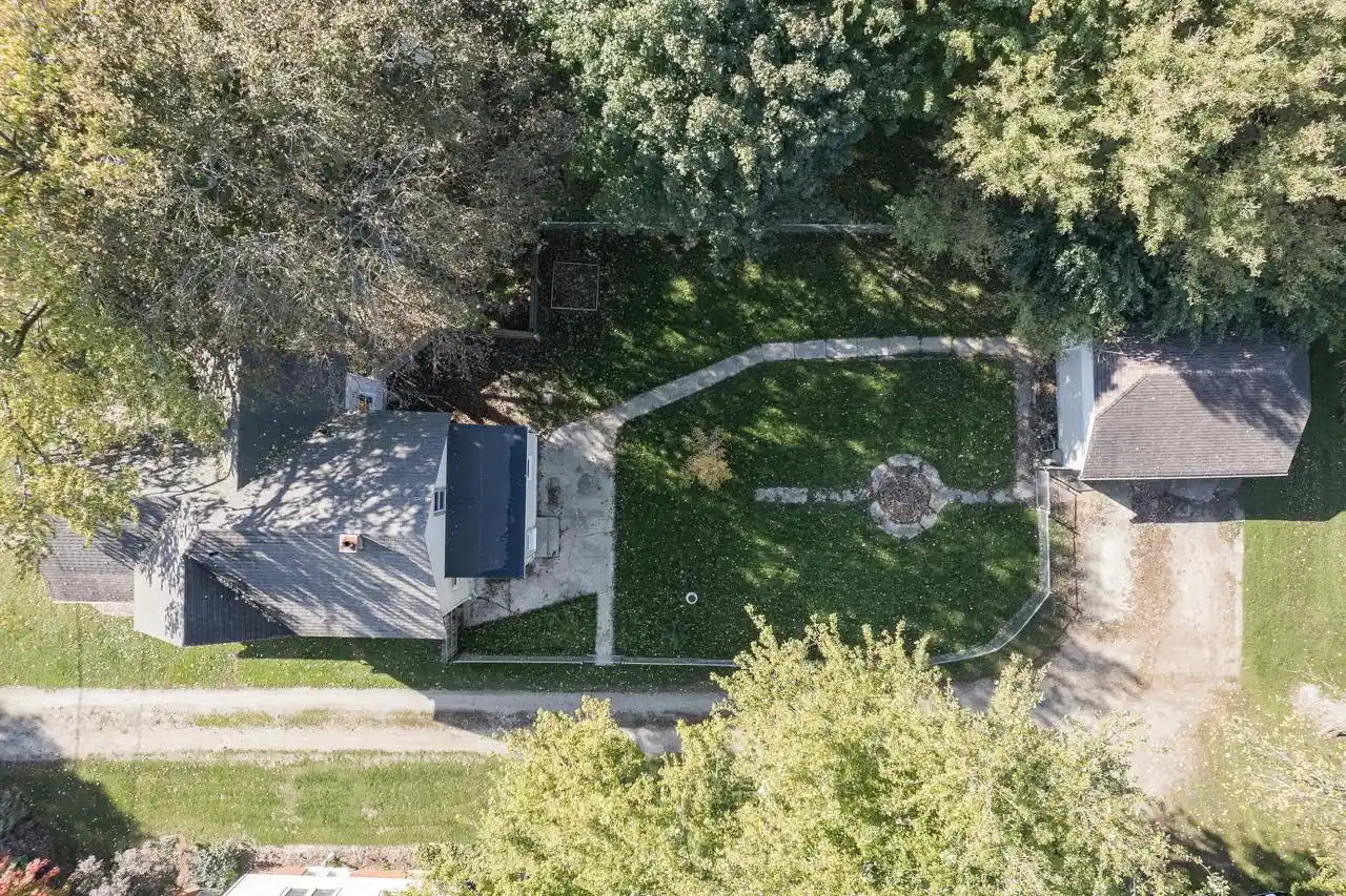 Photo 4 of Single family home for sale at 210 N Main St, Reeseville, WI 53579 | MLS# 1986126 | Listing updated on 2026-10-25