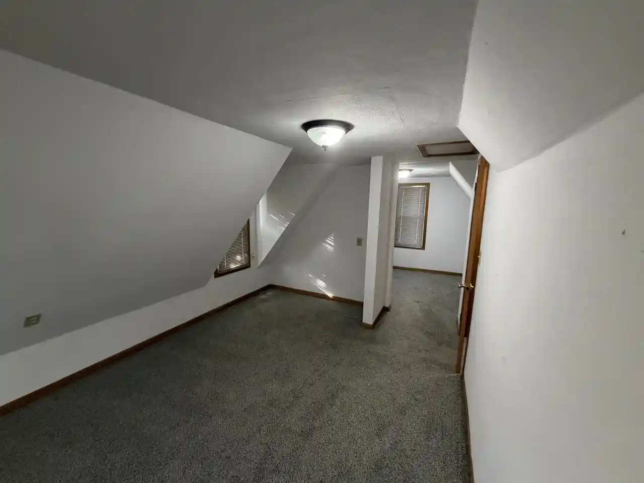 Photo 1 of Single family home for sale at 403 E University St, Muscoda, WI 53573 | MLS# 2035344 | Listing updated on 2026-10-27