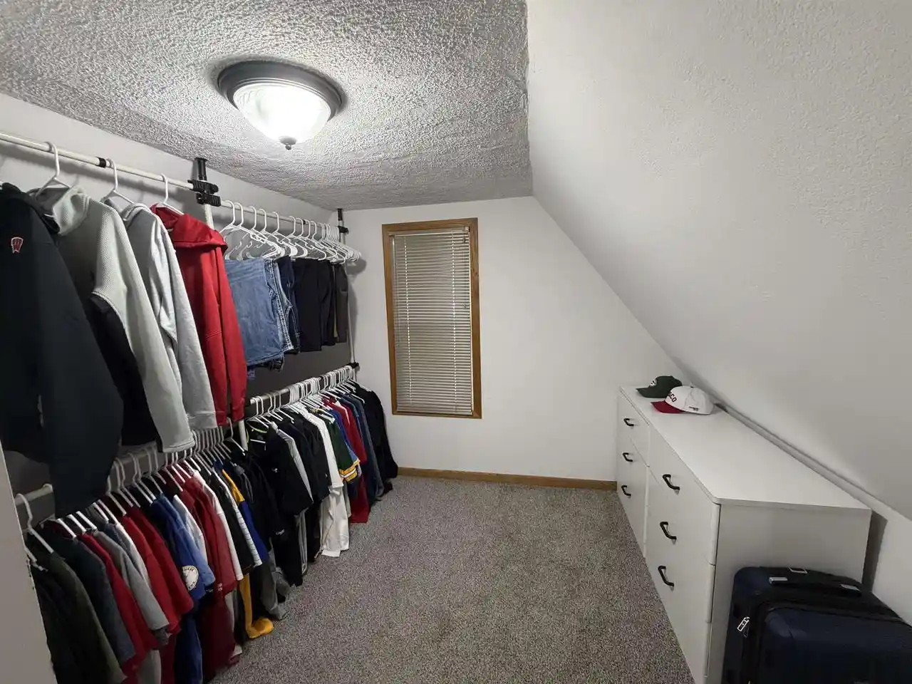 Photo 2 of Single family home for sale at 403 E University St, Muscoda, WI 53573 | MLS# 2035344 | Listing updated on 2026-10-27