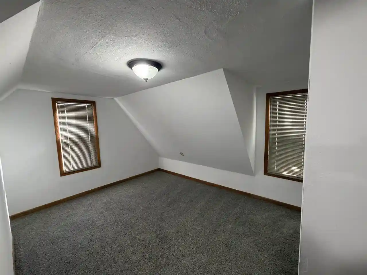 Photo 3 of Single family home for sale at 403 E University St, Muscoda, WI 53573 | MLS# 2035344 | Listing updated on 2026-10-27