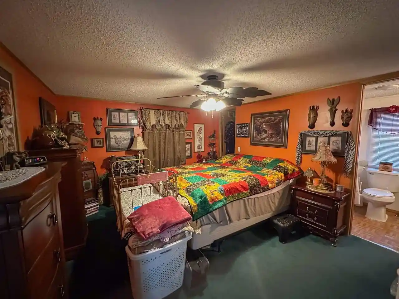 Photo 2 of Single family home for sale at 285 James St, Tomah, WI 54660 | MLS# 2035345 | Listing updated on 2026-10-25