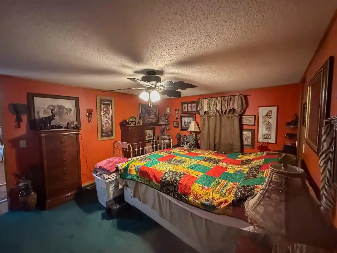 Photo 3 of Single family home for sale at 285 James St, Tomah, WI 54660 | MLS# 2035345 | Listing updated on 2026-10-25