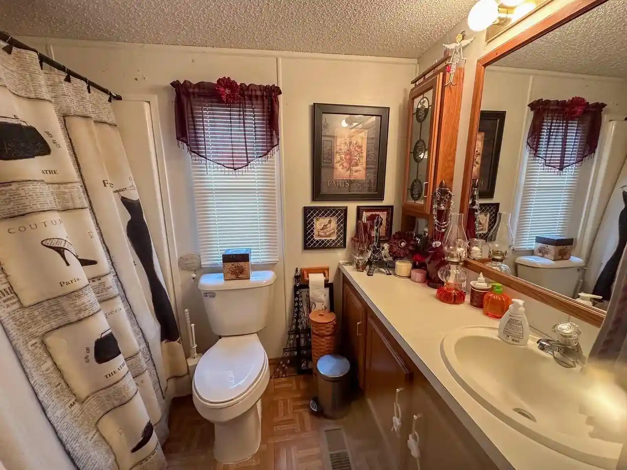 Photo 4 of Single family home for sale at 285 James St, Tomah, WI 54660 | MLS# 2035345 | Listing updated on 2026-10-25