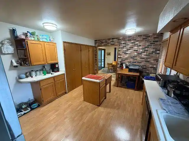 Photo 4 of Single family home for sale at 1725 Elizabeth St, Baraboo, WI 53913 | MLS# 2035347 | Listing updated on 2026-10-28