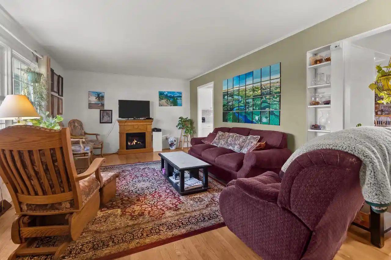 Photo 4 of Single family home for sale at 705 W Gorman St, Elkhorn, WI 53121 | MLS# 1986134 | Listing updated on 2026-10-28