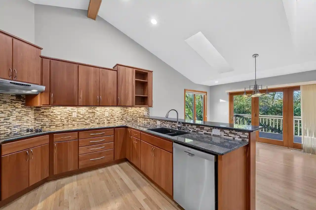 Photo 1 of Single family home for sale at 1917 Winchester Way, Waunakee, WI 53597 | MLS# 2035348 | Listing updated on 2026-10-27