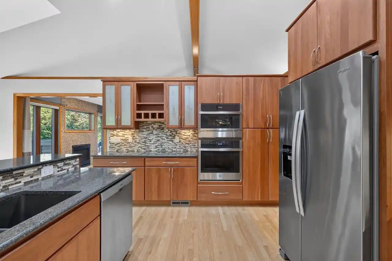 Photo 2 of Single family home for sale at 1917 Winchester Way, Waunakee, WI 53597 | MLS# 2035348 | Listing updated on 2026-10-27