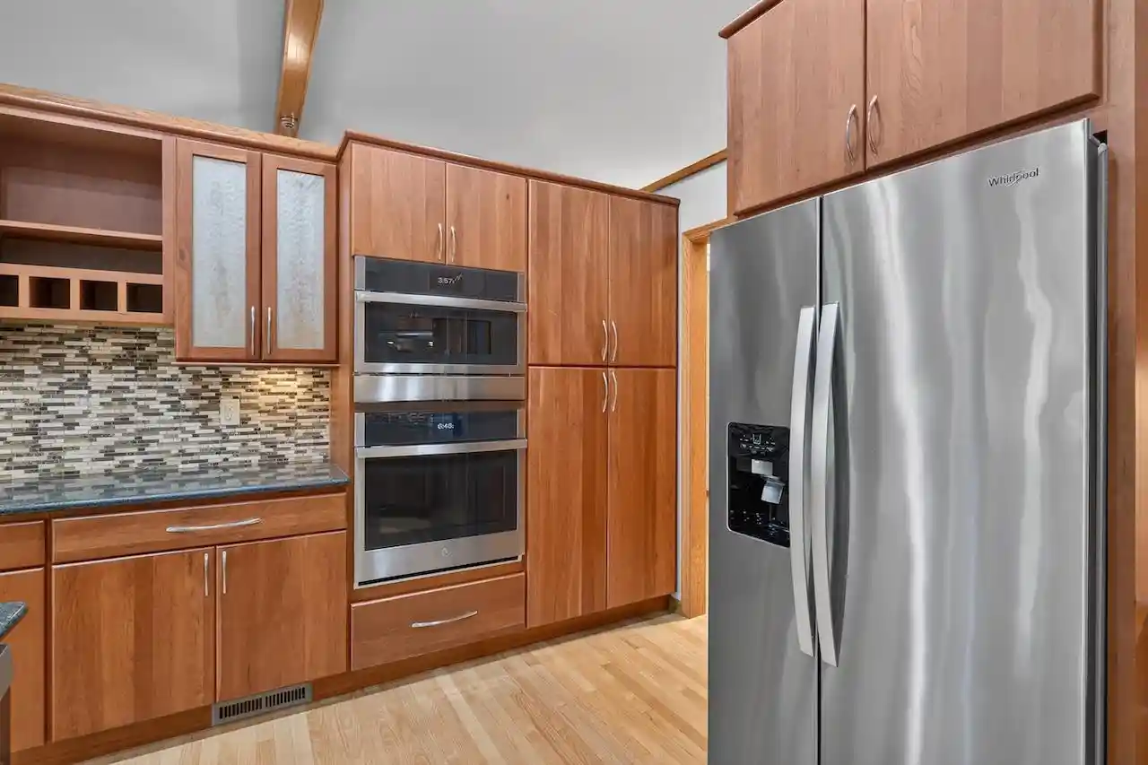 Photo 3 of Single family home for sale at 1917 Winchester Way, Waunakee, WI 53597 | MLS# 2035348 | Listing updated on 2026-10-27