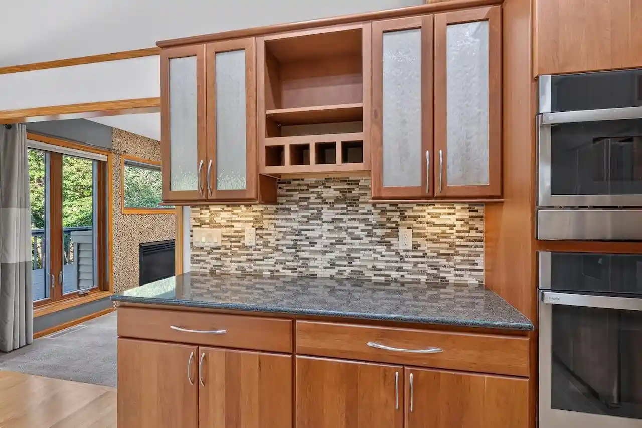 Photo 4 of Single family home for sale at 1917 Winchester Way, Waunakee, WI 53597 | MLS# 2035348 | Listing updated on 2026-10-27