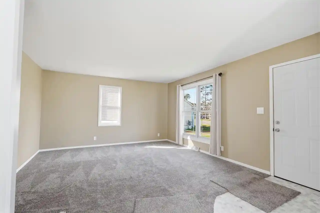 Photo 2 of Single family home for sale at 1221 Railroad St, Rib Lake, WI 54470 | MLS# 22605315 | Listing updated on 2026-10-26