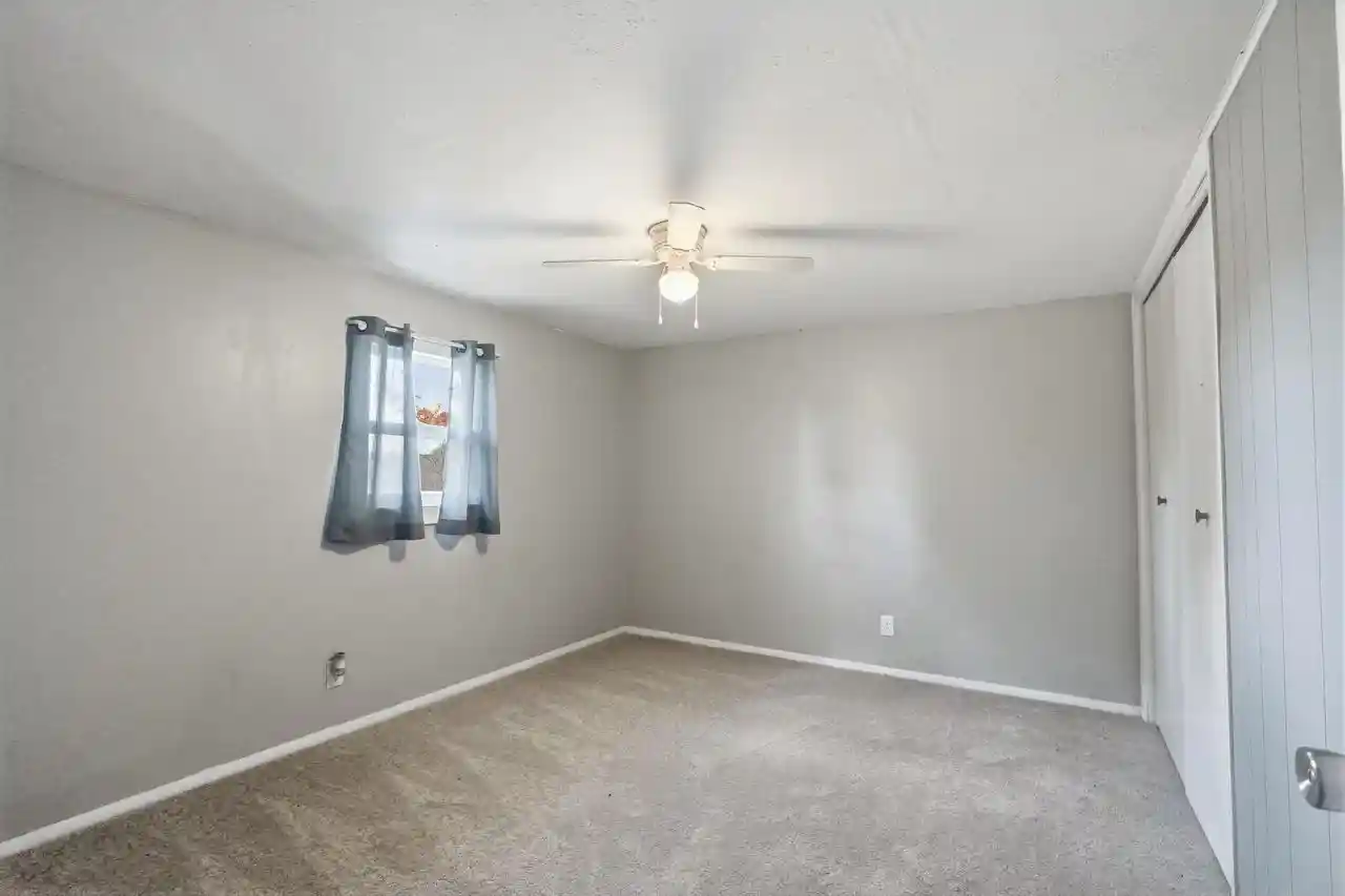 Photo 3 of Single family home for sale at 1221 Railroad St, Rib Lake, WI 54470 | MLS# 22605315 | Listing updated on 2026-10-26