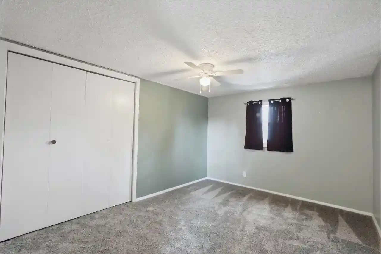 Photo 4 of Single family home for sale at 1221 Railroad St, Rib Lake, WI 54470 | MLS# 22605315 | Listing updated on 2026-10-26