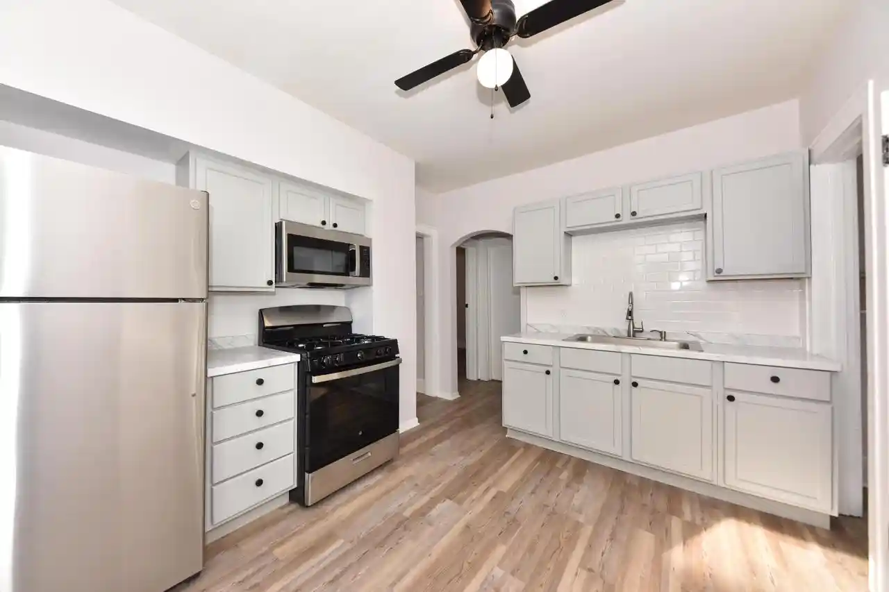 Photo 1 of Single family home for sale at 2924 N 60th Street, Milwaukee, WI 53210 | MLS# 1986135 | Listing updated on 2026-10-26