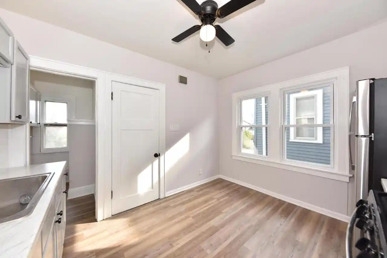 Photo 3 of Single family home for sale at 2924 N 60th Street, Milwaukee, WI 53210 | MLS# 1986135 | Listing updated on 2026-10-26