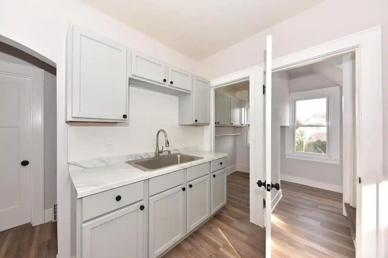 Photo 4 of Single family home for sale at 2924 N 60th Street, Milwaukee, WI 53210 | MLS# 1986135 | Listing updated on 2026-10-26