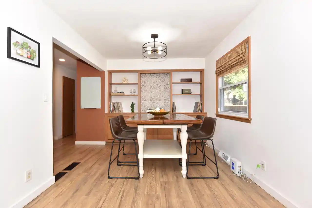 Photo 1 of Single family home for sale at 5159 S 19th Street, Milwaukee, WI 53221 | MLS# 1986137 | Listing updated on 2026-10-26