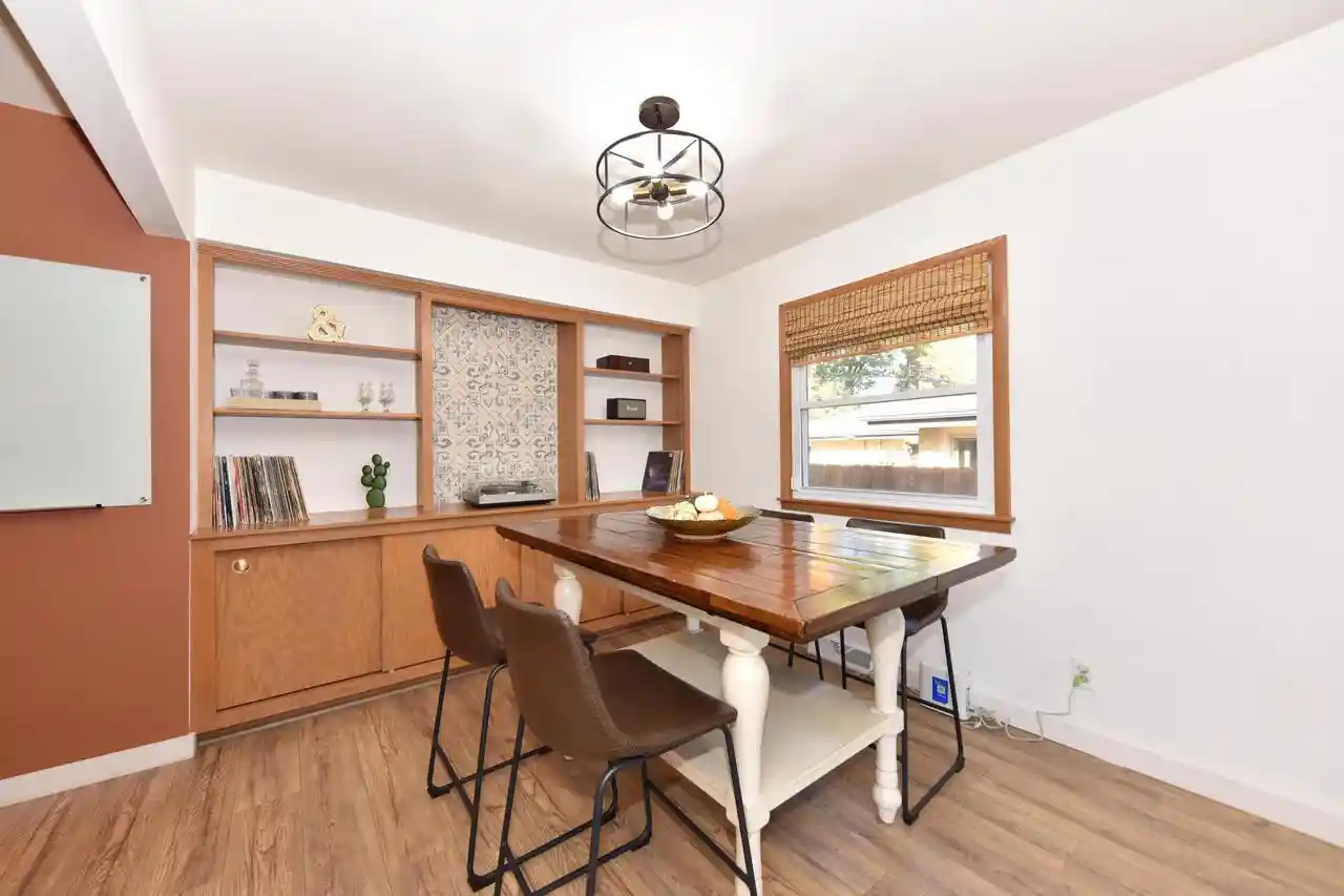 Photo 2 of Single family home for sale at 5159 S 19th Street, Milwaukee, WI 53221 | MLS# 1986137 | Listing updated on 2026-10-26