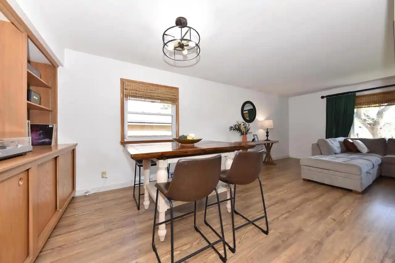 Photo 3 of Single family home for sale at 5159 S 19th Street, Milwaukee, WI 53221 | MLS# 1986137 | Listing updated on 2026-10-26