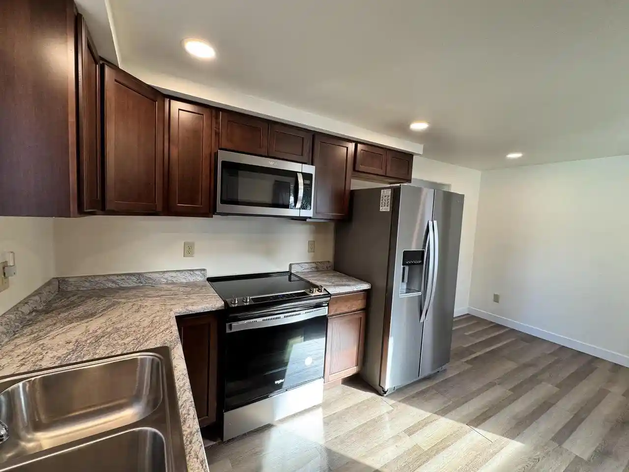 Photo 1 of Single family home for sale at 300 S State St, Waupun, WI 53963 | MLS# 2035352 | Listing updated on 2026-10-26