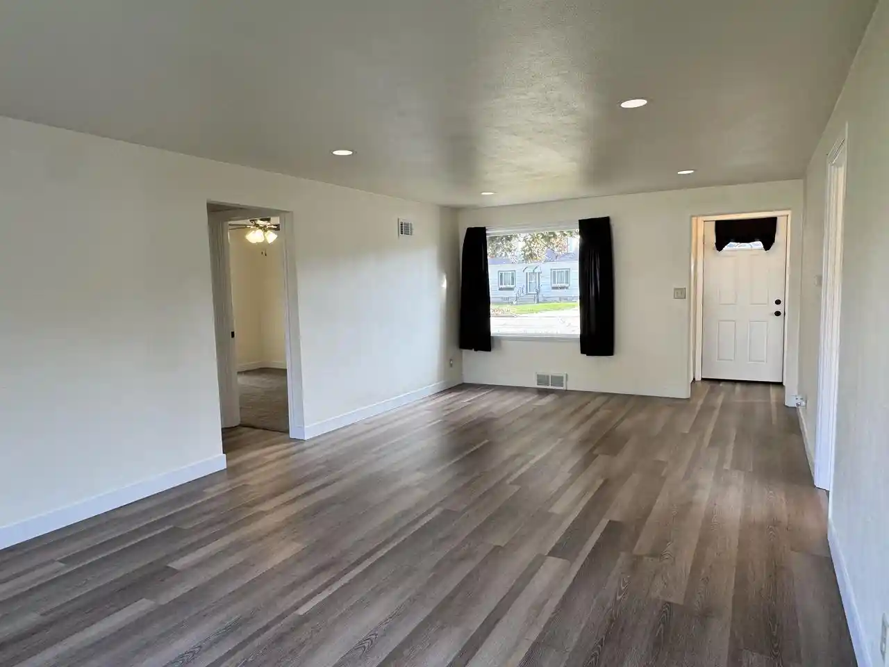 Photo 2 of Single family home for sale at 300 S State St, Waupun, WI 53963 | MLS# 2035352 | Listing updated on 2026-10-26
