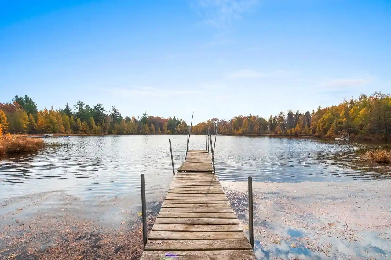 Photo 1 of Single family home for sale at W9041 Airport Rd, Crivitz, WI 54114 | MLS# 50334879 | Listing updated on 2026-10-28