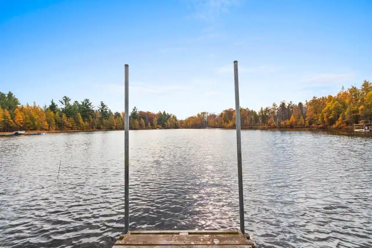 Photo 2 of Single family home for sale at W9041 Airport Rd, Crivitz, WI 54114 | MLS# 50334879 | Listing updated on 2026-10-28