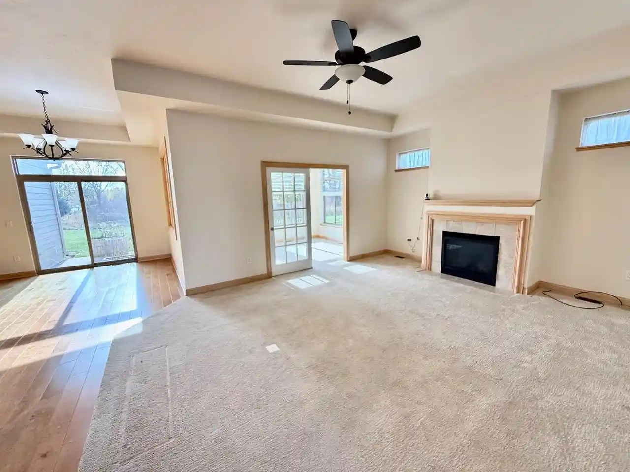 Photo 4 of Single family home for sale at 2475 E Glenhurst Ln, Appleton, WI 54913 | MLS# 50334877 | Listing updated on 2026-10-28