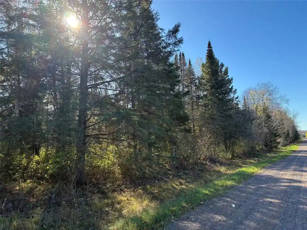 Photo 1 of Land for sale at Lot 3 Fadness Rd, Winter, WI 54896 | MLS# 1606065 | Listing updated on 2026-10-26