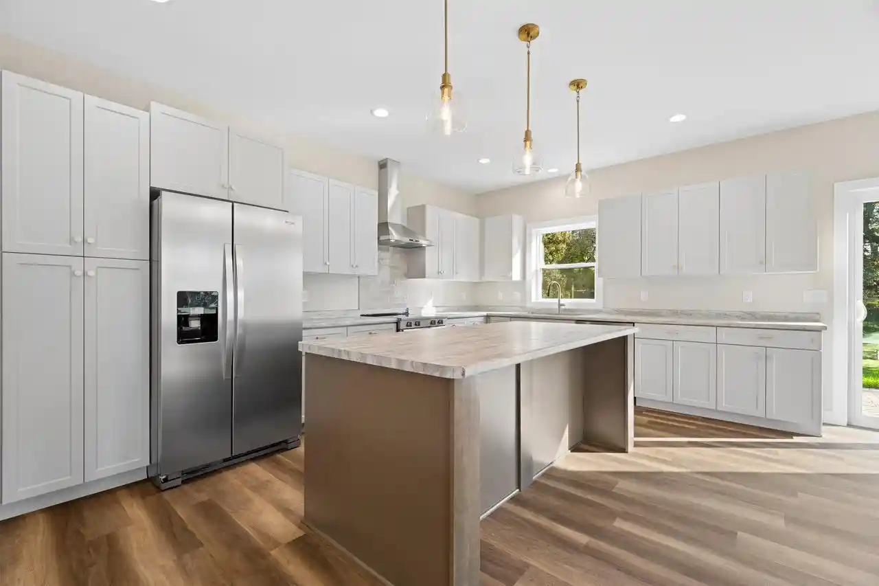 Photo 1 of Single family home for sale at 220 S Glenview Ave, Brillion, WI 54110 | MLS# 50334878 | Listing updated on 2026-10-26