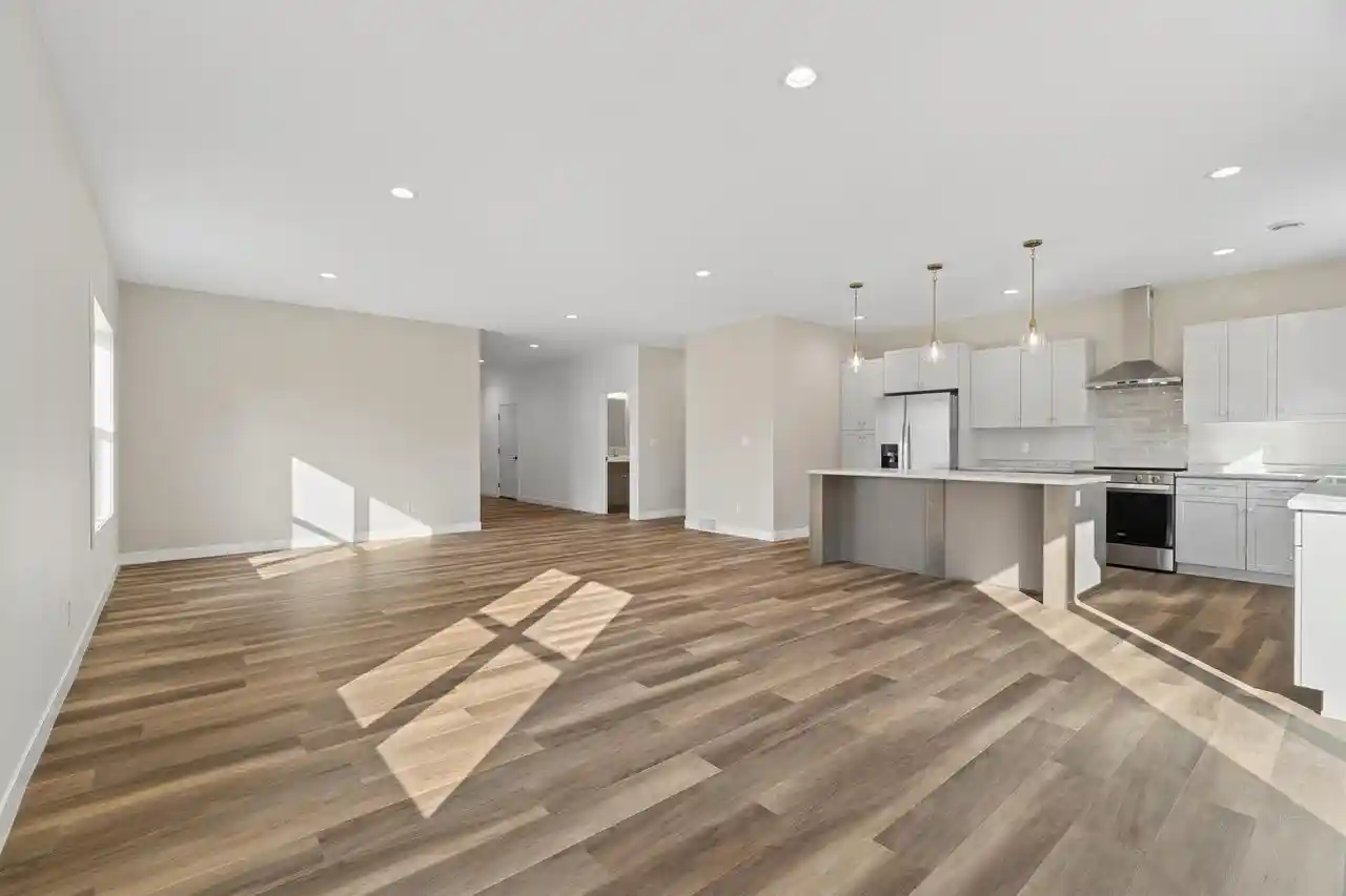 Photo 2 of Single family home for sale at 220 S Glenview Ave, Brillion, WI 54110 | MLS# 50334878 | Listing updated on 2026-10-26
